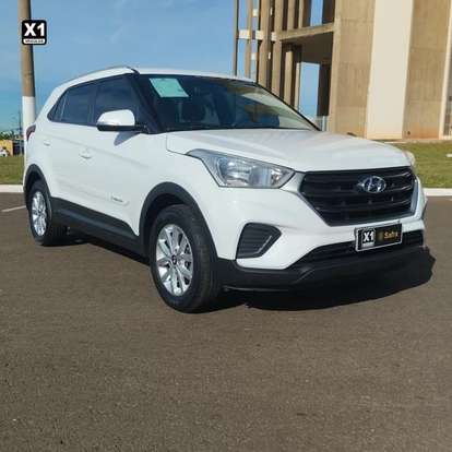 HYUNDAI-CRETA-2021