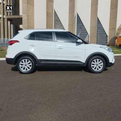 HYUNDAI-CRETA-2021