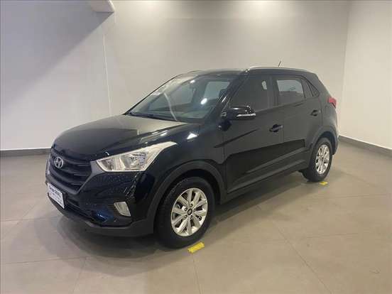 HYUNDAI-CRETA-2023