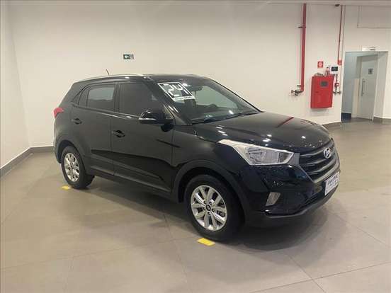 HYUNDAI-CRETA-2023