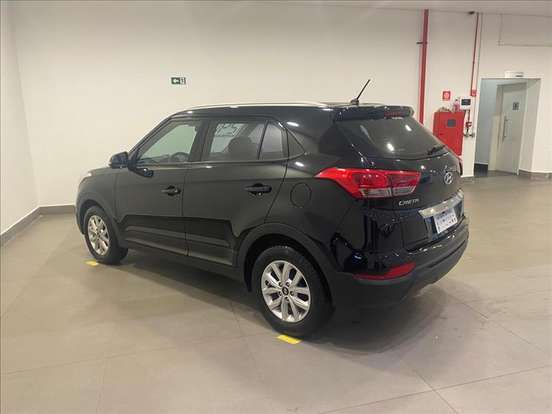 HYUNDAI-CRETA-2023
