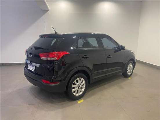 HYUNDAI-CRETA-2023