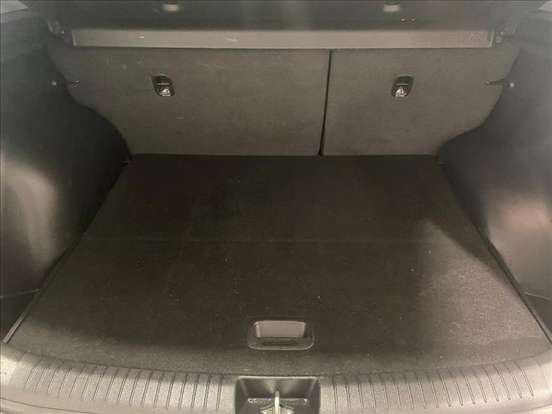 HYUNDAI-CRETA-1.6 16V FLEX ACTION AUTOMÁTICO HYUNDAI-CRETA-2023