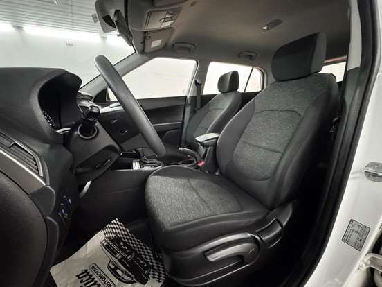 HYUNDAI-CRETA-2024
