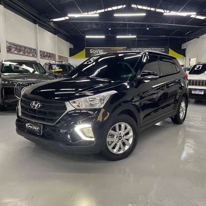 HYUNDAI-CRETA-2024