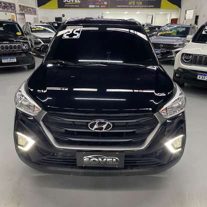 HYUNDAI-CRETA-2024