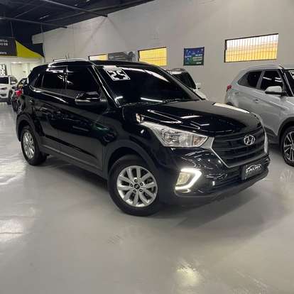HYUNDAI-CRETA-2024
