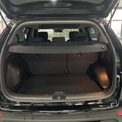 HYUNDAI-CRETA-2024