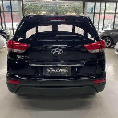 HYUNDAI-CRETA-2024