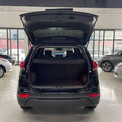 HYUNDAI-CRETA-2024