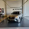 HYUNDAI CRETA 1.6 16V FLEX ACTION AUTOMÁTICO HYUNDAI CRETA 1.6 16V FLEX ACTION AUTOMÁTICO