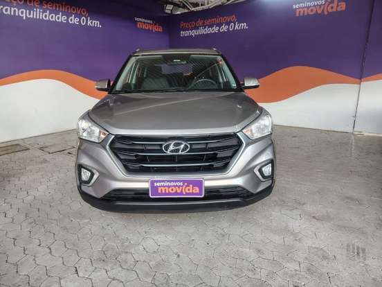 HYUNDAI-CRETA-2024