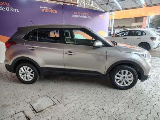 HYUNDAI-CRETA-2024