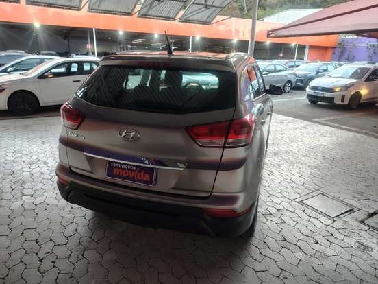 HYUNDAI-CRETA-2024