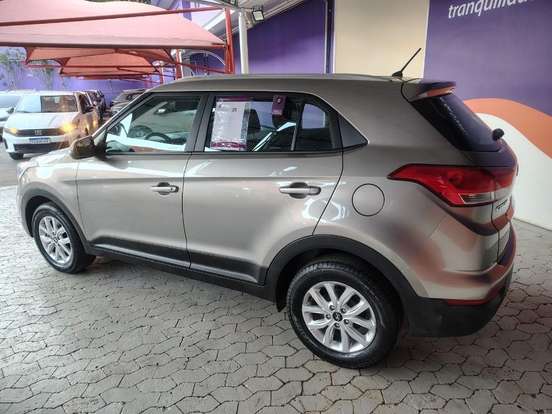 HYUNDAI-CRETA-2024