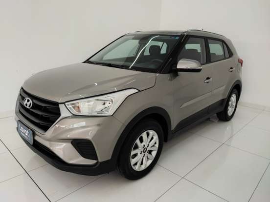 HYUNDAI-CRETA-2021