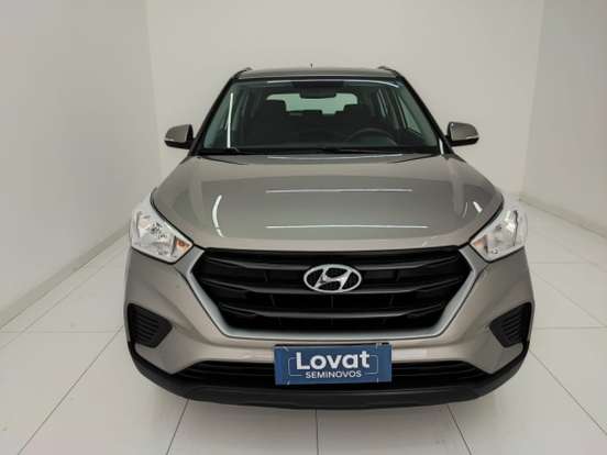 HYUNDAI-CRETA-2021