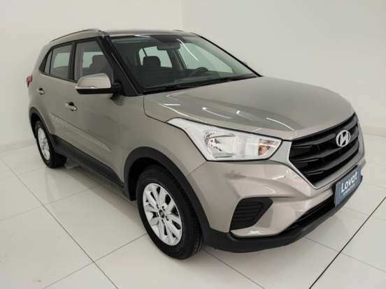 HYUNDAI-CRETA-2021