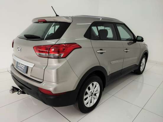 HYUNDAI-CRETA-2021