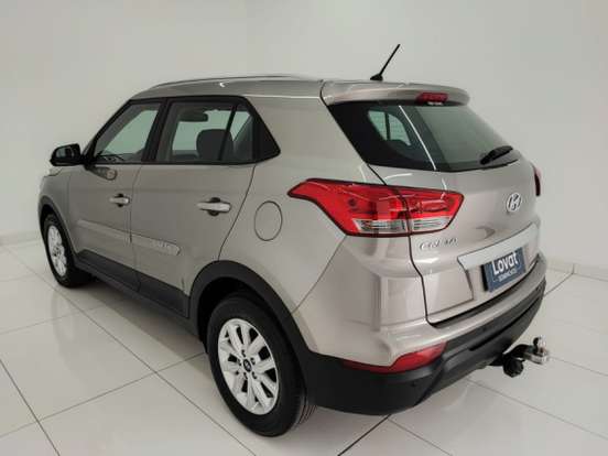 HYUNDAI-CRETA-2021