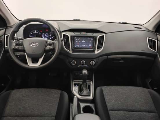 HYUNDAI-CRETA-2021