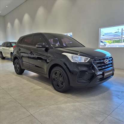HYUNDAI-CRETA-2019