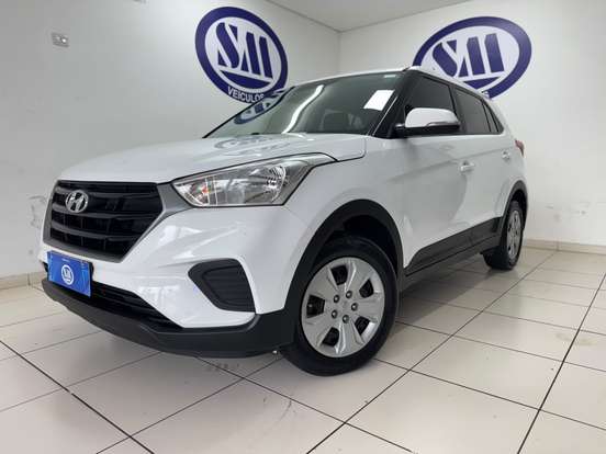 HYUNDAI-CRETA-2020