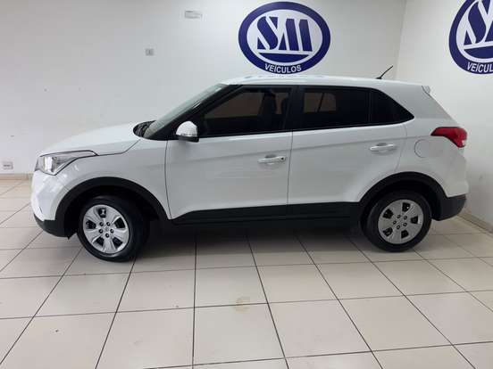 HYUNDAI-CRETA-2020