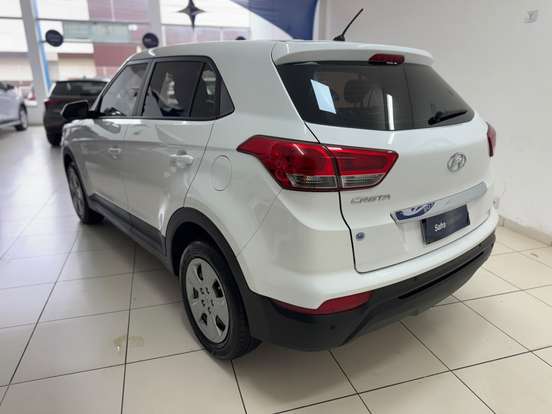 HYUNDAI-CRETA-2020