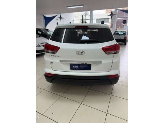 HYUNDAI-CRETA-2020