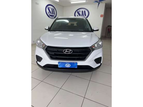 HYUNDAI-CRETA-2020