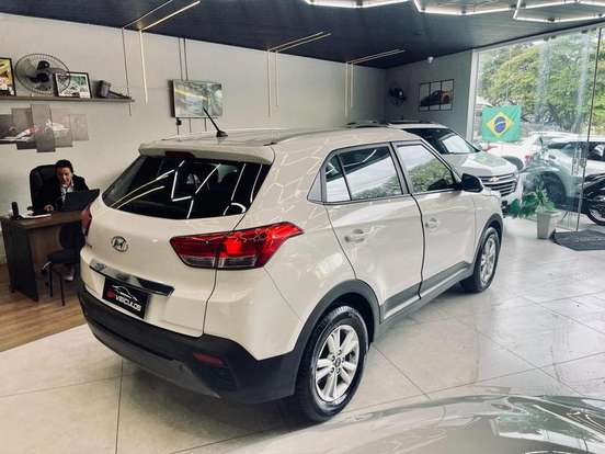 HYUNDAI-CRETA-2017