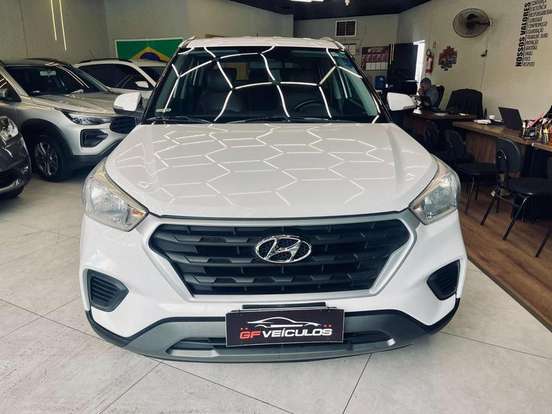 HYUNDAI-CRETA-2017