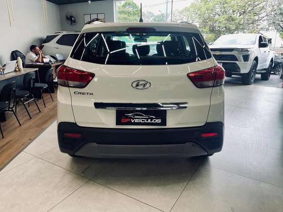 HYUNDAI-CRETA-2017