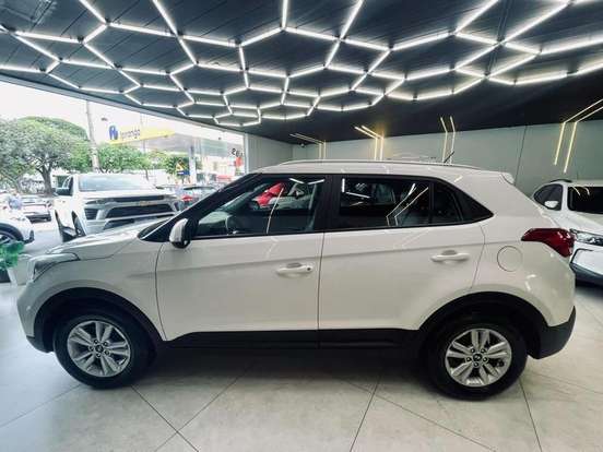 HYUNDAI-CRETA-2017