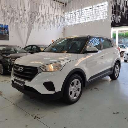 HYUNDAI-CRETA-2020
