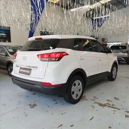 HYUNDAI-CRETA-2020