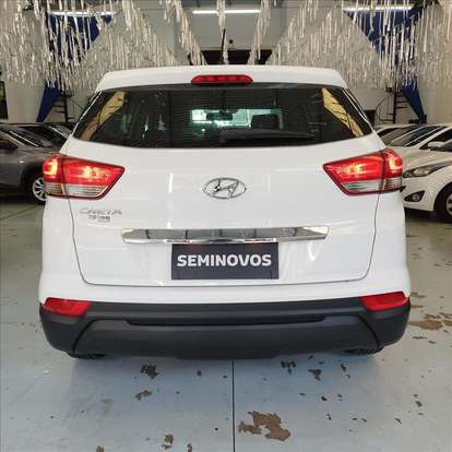 HYUNDAI-CRETA-2020