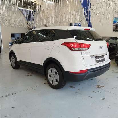 HYUNDAI-CRETA-2020