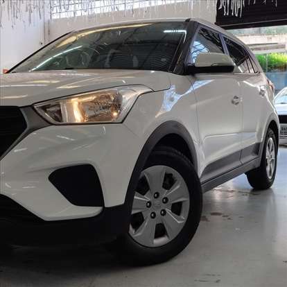 HYUNDAI-CRETA-2020