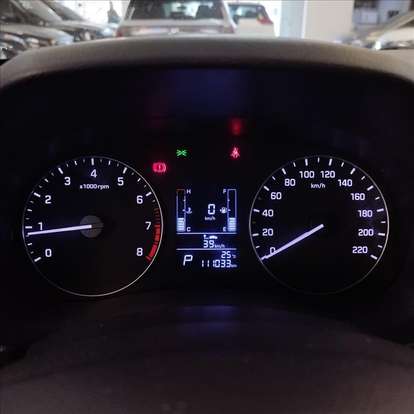 HYUNDAI-CRETA-2020