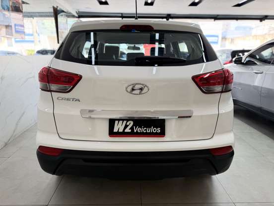 HYUNDAI-CRETA-2021