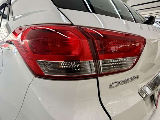 HYUNDAI-CRETA-2021