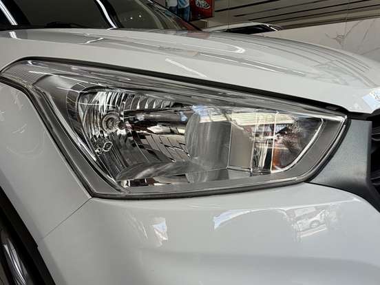 HYUNDAI-CRETA-2021