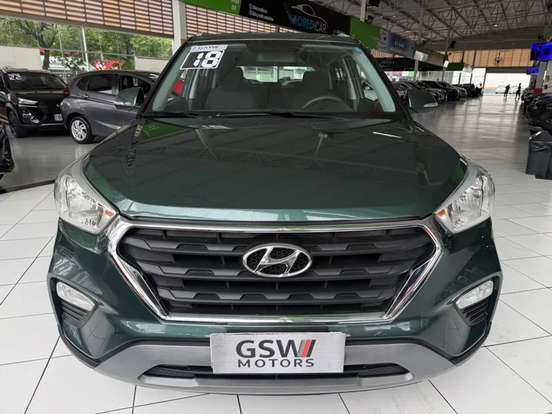 HYUNDAI-CRETA-2018