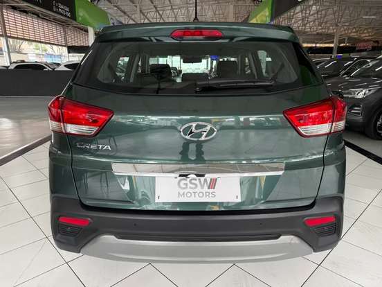 HYUNDAI-CRETA-2018