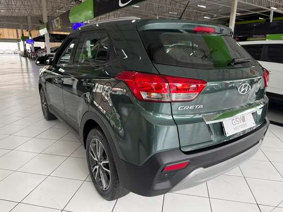 HYUNDAI-CRETA-2018