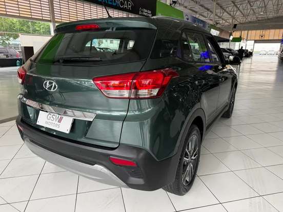 HYUNDAI-CRETA-2018