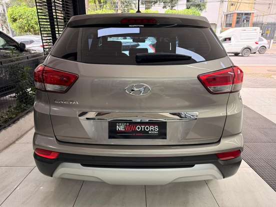HYUNDAI-CRETA-2021