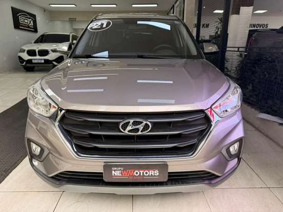HYUNDAI-CRETA-2021